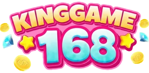 kinggame168